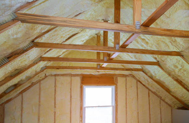 West Miami, FL Insulation Contractor Pros