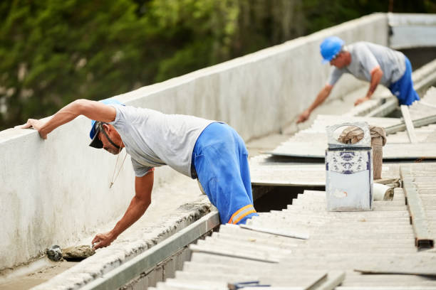 Best Spray Foam Insulation in West Miami, FL
