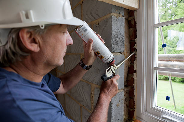 Best Spray Foam Insulation in West Miami, FL
